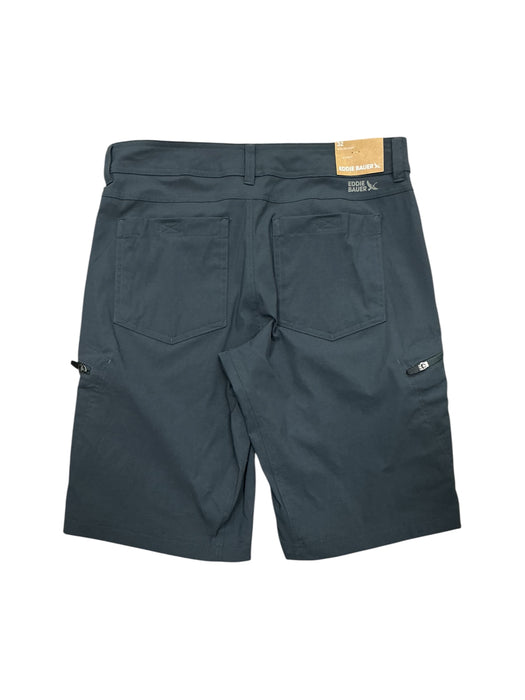 Pantaloneta 32 (EDDIE BAUER)