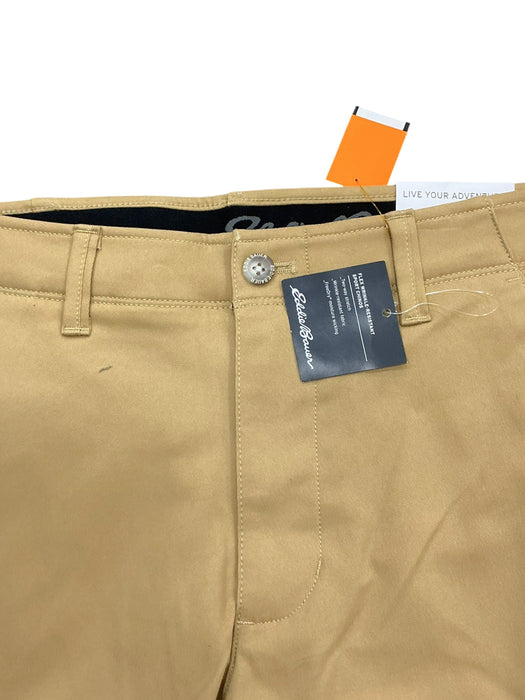 Pantalón 32 X 30 (EDDIE BAUER)
