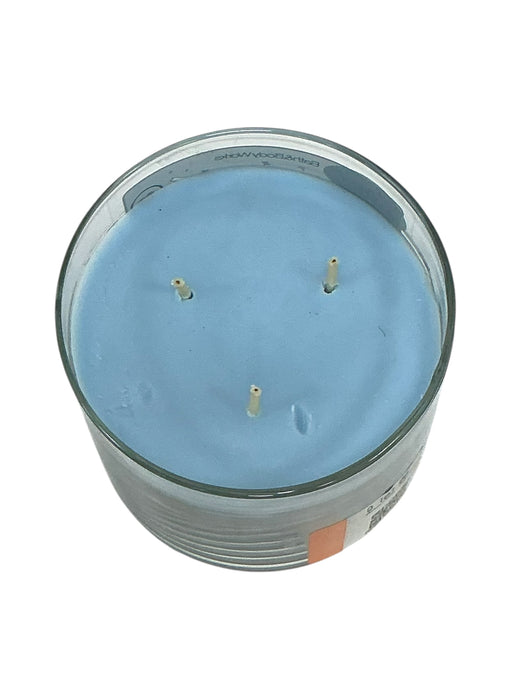 Vela aromática (BATH & BODY WORKS)