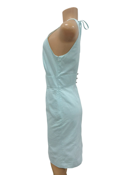 Vestido 4 (CREMIEUX)