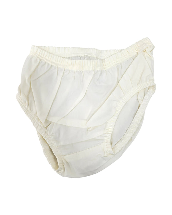 Vestido para niñ@ 18M (CARTER´S)