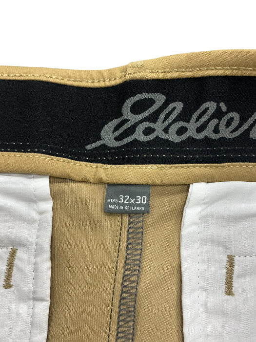 Pantalón 32 X 30 (EDDIE BAUER)