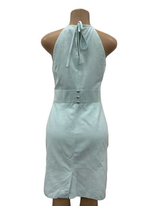 Vestido 4 (CREMIEUX)