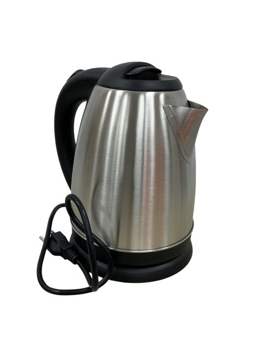 Cafetera (WOLFGANG)