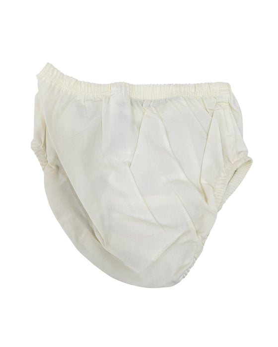 Vestido para niñ@ 18M (CARTER´S)