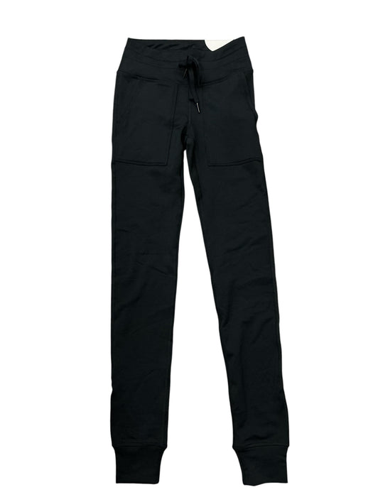 Pants XS (AERIE)