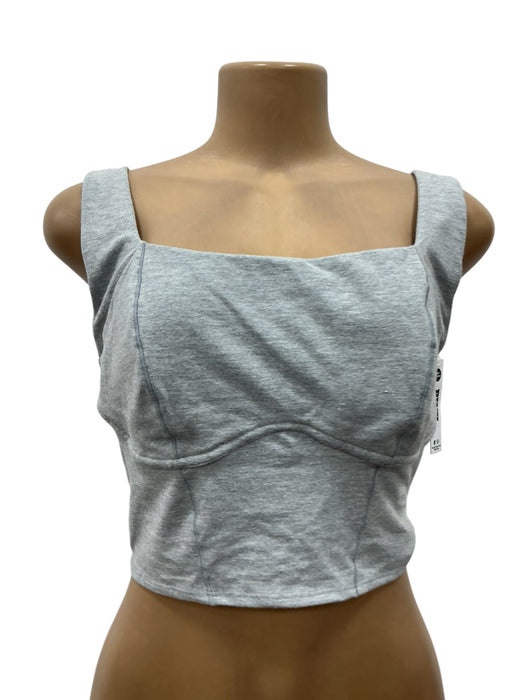 Blusa XL (PINK)