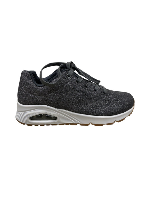 Tenis 8.5