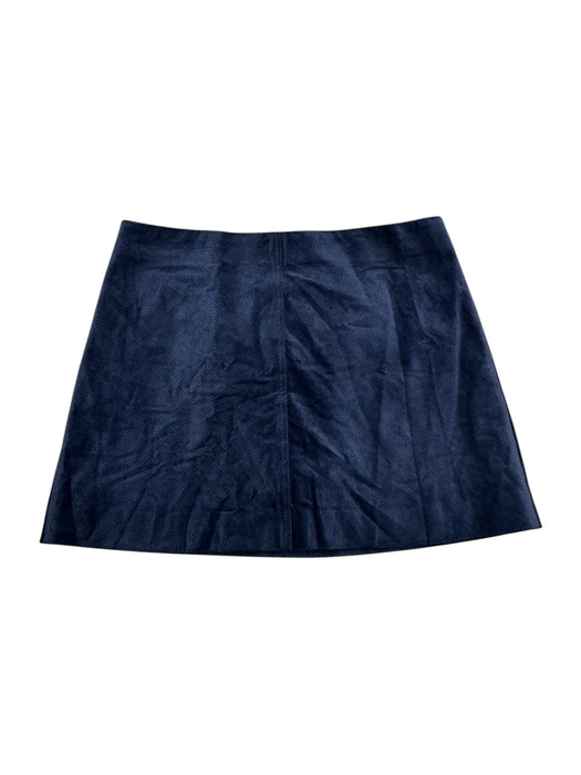 Falda 14 (J.CREW)