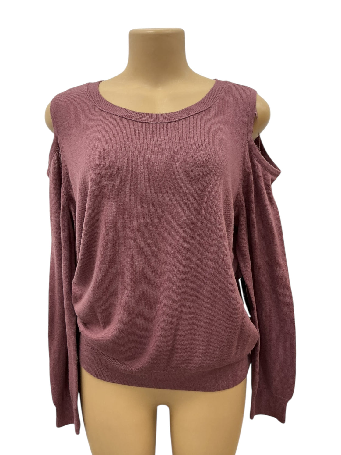 Blusa L (LUCKY BRAND)