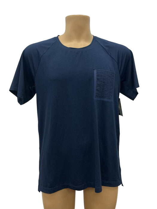 Playera L (ATHLETIC)
