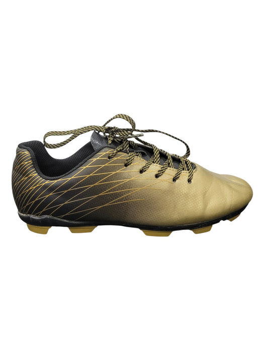 Tenis 4.5