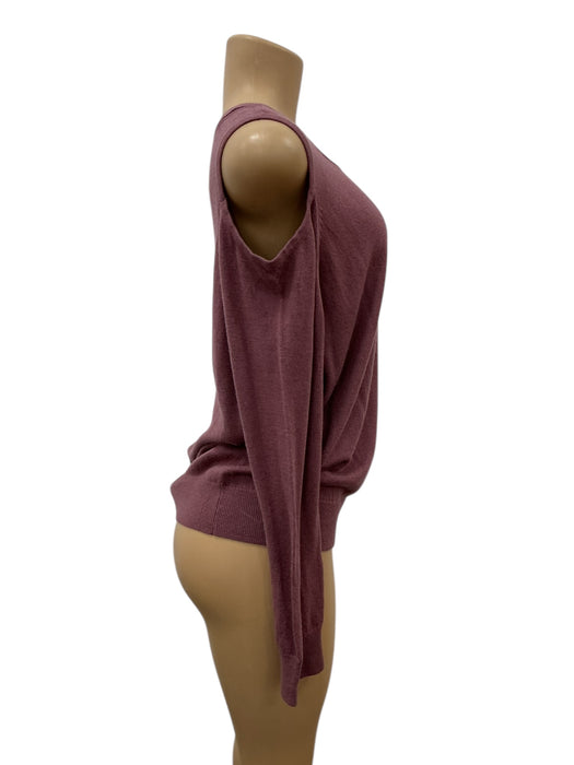 Blusa L (LUCKY BRAND)