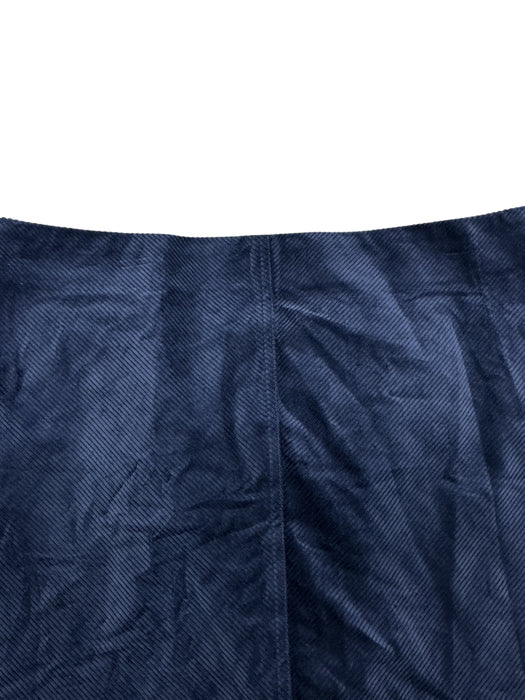 Falda 14 (J.CREW)