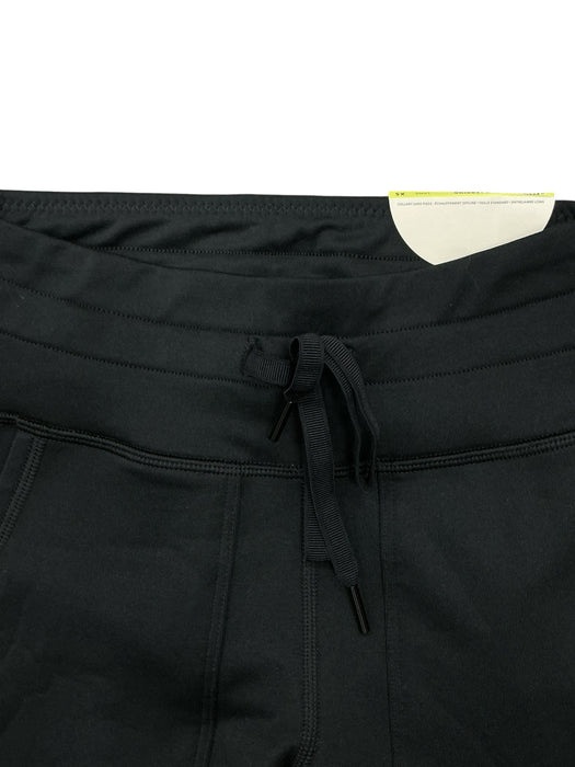 Pants XS (AERIE)