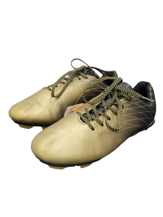 Tenis 4.5
