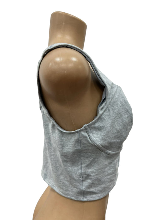 Blusa XL (PINK)
