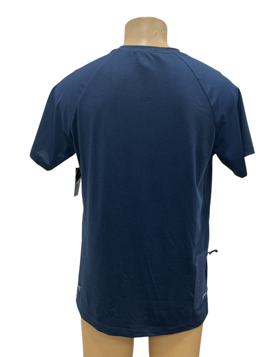 Playera L (ATHLETIC)