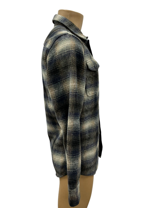 Camisa S (SONOMA)