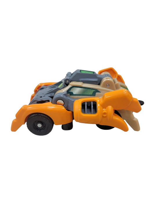 Vehículo Transformable (VTECH)
