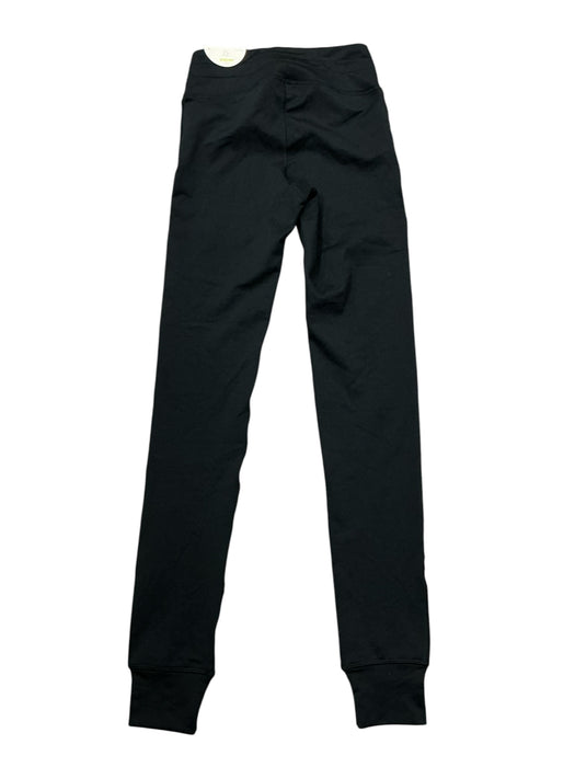 Pants XS (AERIE)