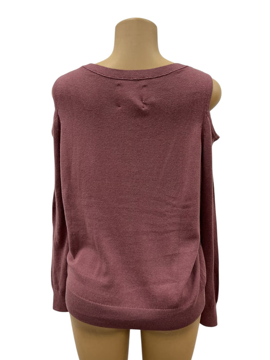 Blusa L (LUCKY BRAND)