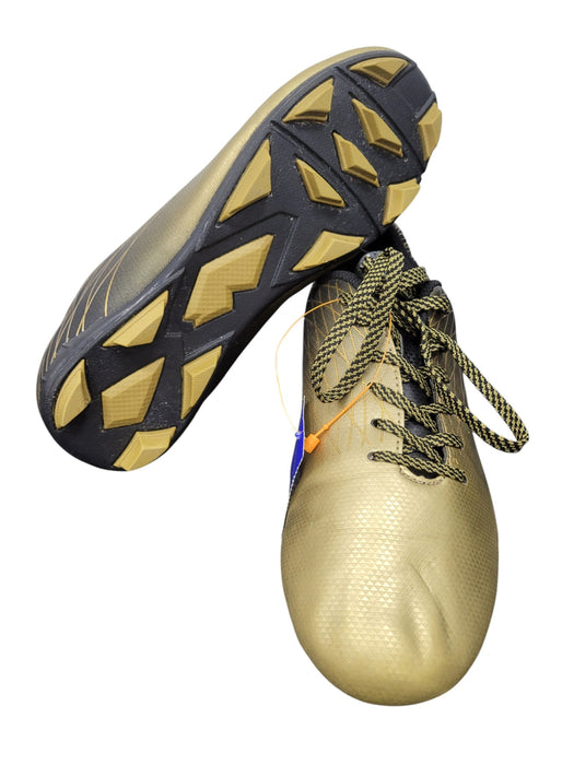 Tenis 4.5