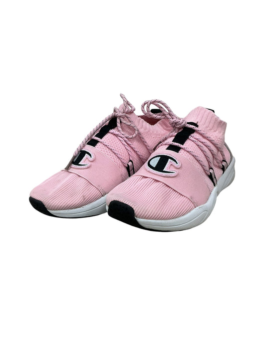 Tenis 4Y (CHAMPION)