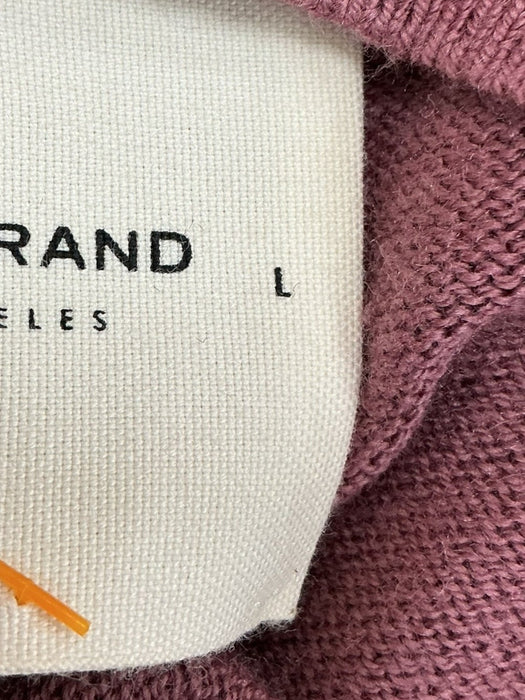 Blusa L (LUCKY BRAND)