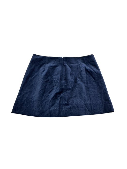 Falda 14 (J.CREW)