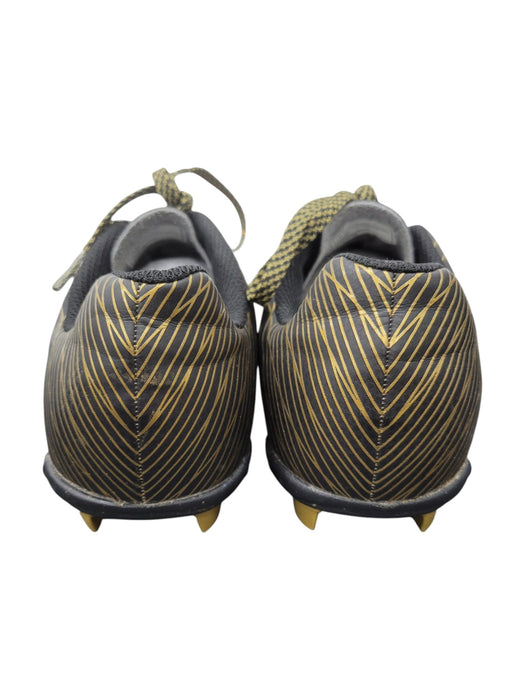 Tenis 4.5