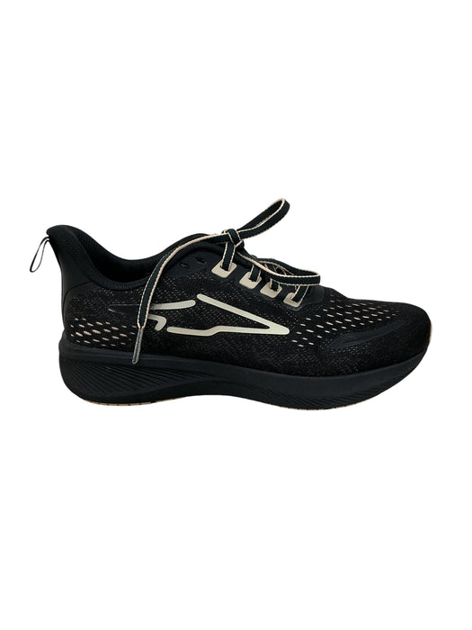 Tenis 7 (AVIA)