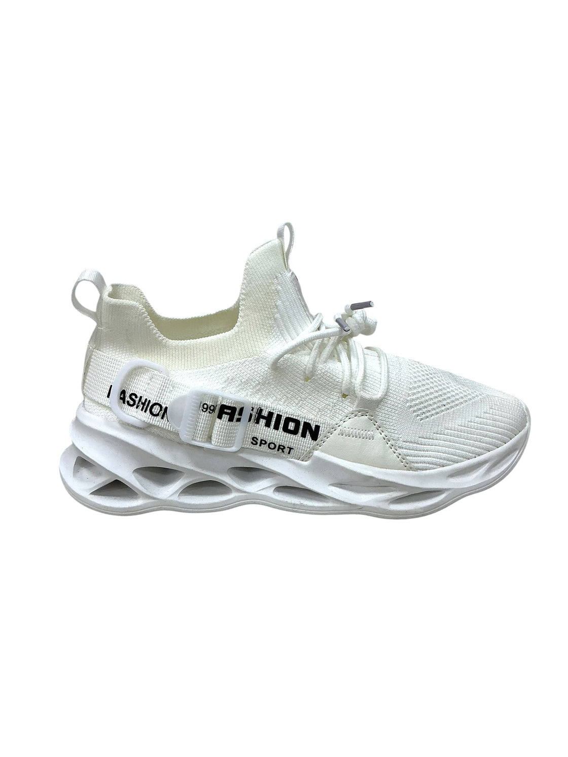 Tenis