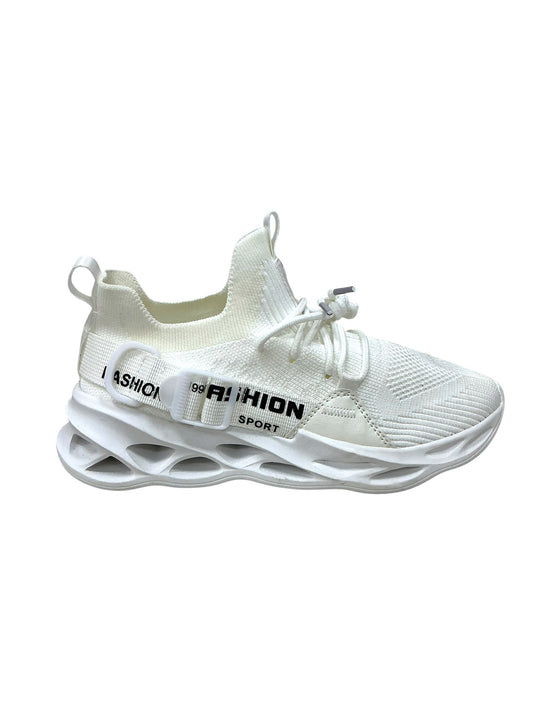 Tenis