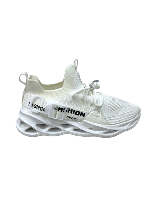 Tenis