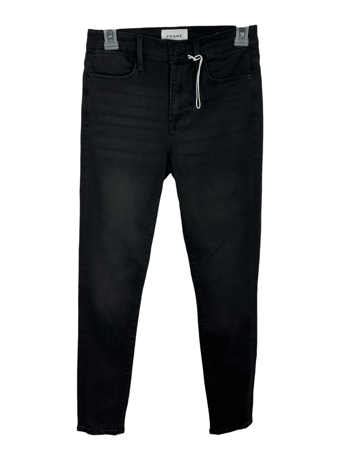 Pantalón 27 (FRAME)