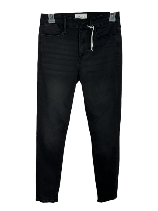 Pantalón 27 (FRAME)