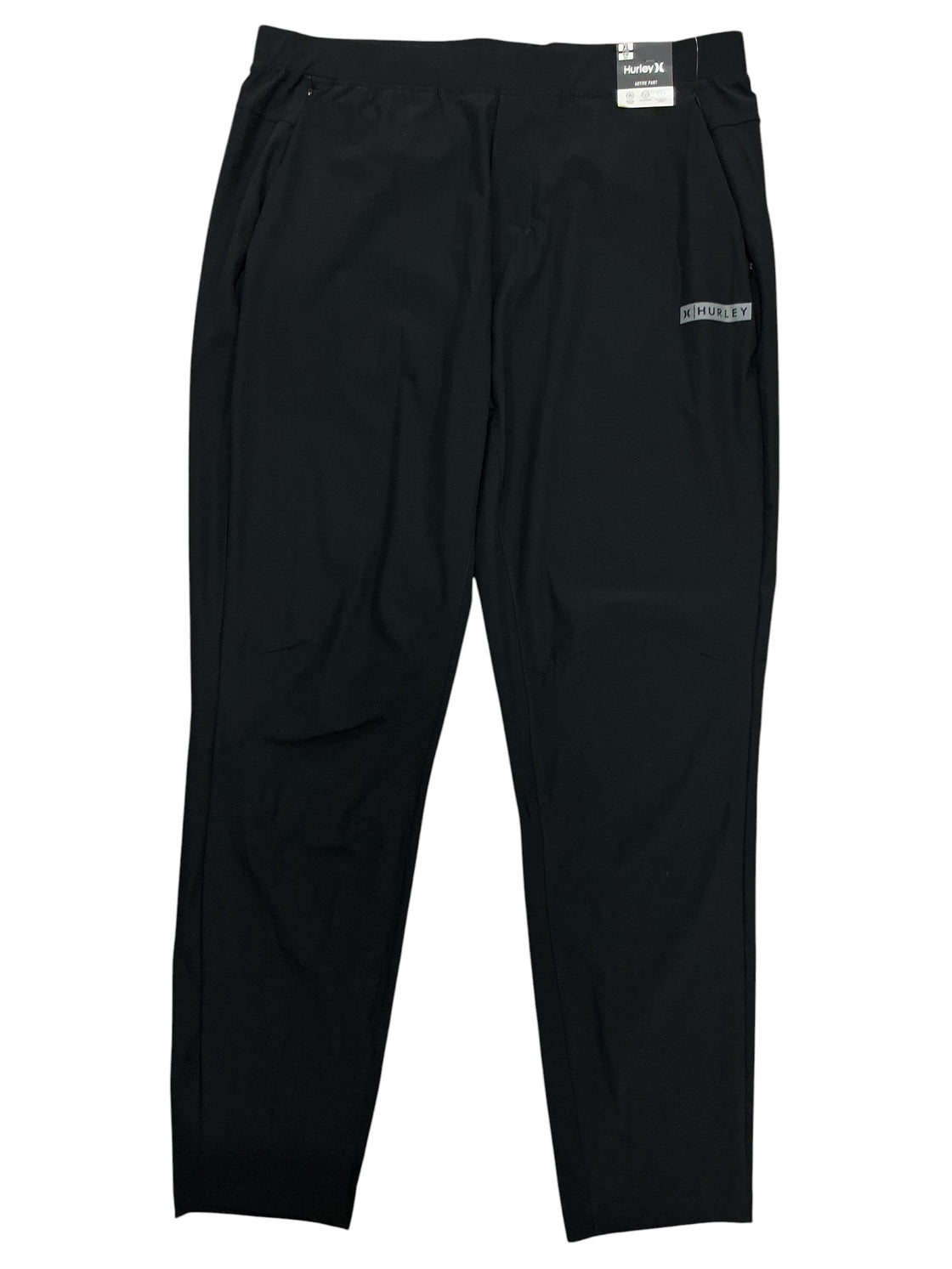Pants XL (HURLEY)