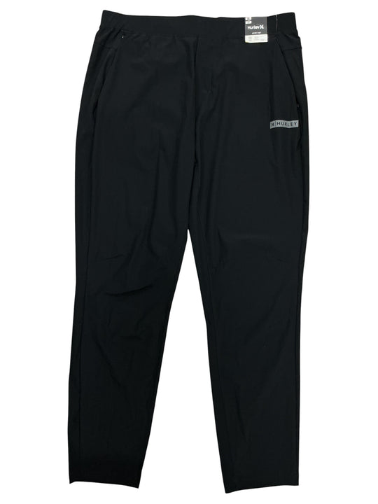 Pants XL (HURLEY)