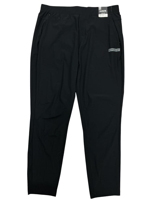 Pants XL (HURLEY)