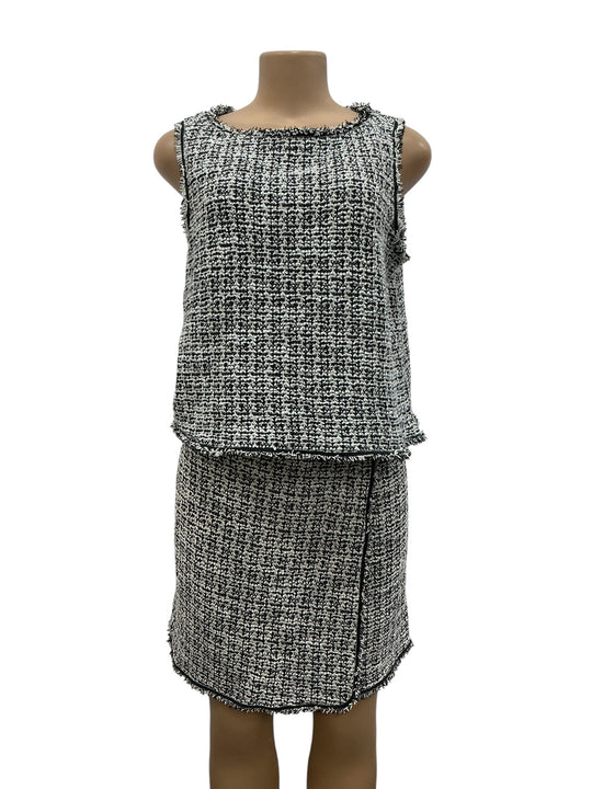 Conjunto L (MAX STUDIO)