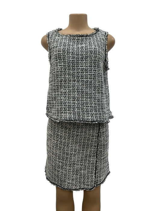 Conjunto L (MAX STUDIO)