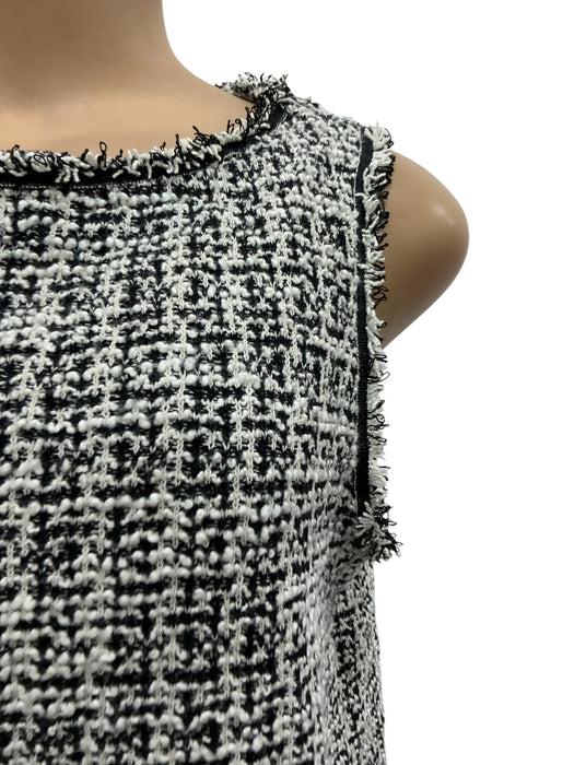 Conjunto L (MAX STUDIO)