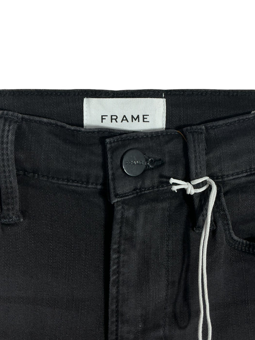 Pantalón 27 (FRAME)