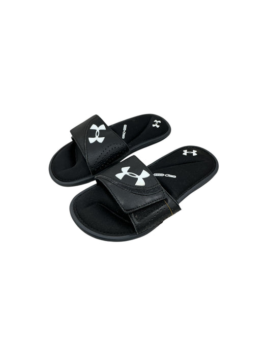 Sandalia para niñ@ 3Y (UNDER ARMOUR)