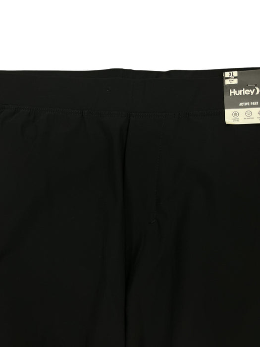 Pants XL (HURLEY)