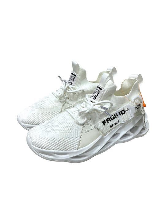 Tenis