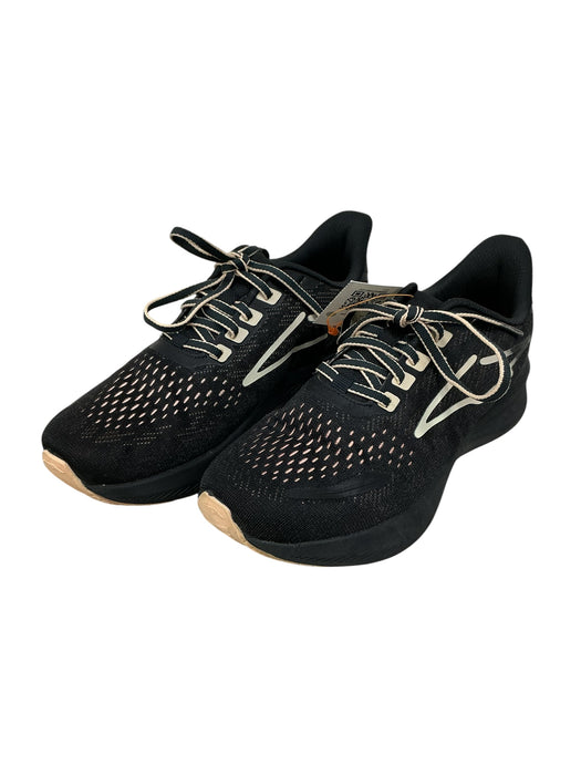 Tenis 7 (AVIA)