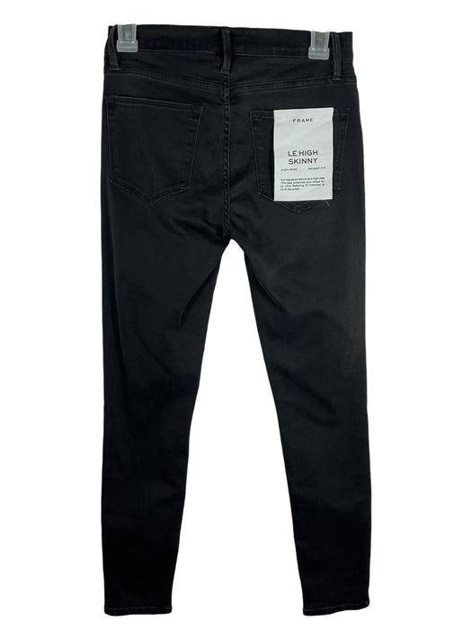 Pantalón 27 (FRAME)