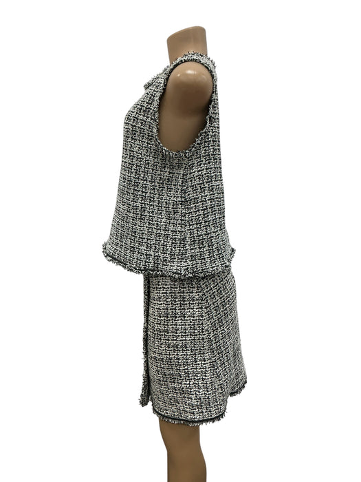 Conjunto L (MAX STUDIO)